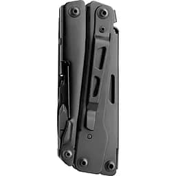 Мультитул NexTool Black Knight NE20151 [144328] - мініатюра 4