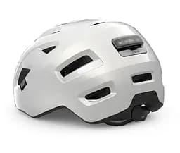 Шолом Met E-Mob CE L White (1052-3HM 153 CE00 L BI1) - мініатюра 3