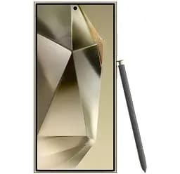 Samsung S24 Ultra 5G (512GB) SM-S928B/DS Yellow - мініатюра 11