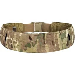 Ремень Tasmanian Tiger Warrior Belt LC MC L (1033-TT 7782.394-L)