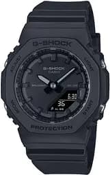 Годинник Casio G-SHOCK Classic GMA-P2100BB-1AER