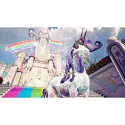 Ключ активації Microsoft Tiny Tina's Wonderlands: Chaotic Great Edition для Xbox One/Series - мініатюра 6
