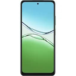 Смартфон Oppo A5 6/128GB 4G Aurora Green Global [150604] - мініатюра 3