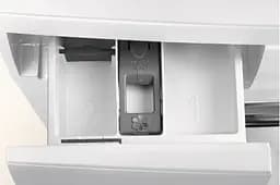 Пральна машина Electrolux (EW6SM347DU) - мініатюра 3