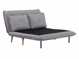 Диван Avanti Serio LIght Grey - мініатюра 7