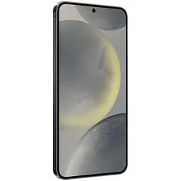 Samsung Galaxy S24 Plus 512 ГБ Onyx Black (Grade B) Seller Refurbished - мініатюра 2