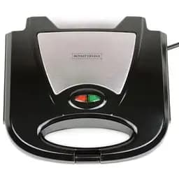 Прижимной домашний гриль Royalty Line RL-EST-750.869.1