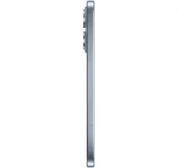 Смартфон Xiaomi 17 12/512Gb Ice Blue No Adapter UA UCRF - мініатюра 7