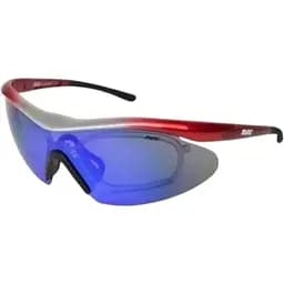 Окуляри AVK Falco (AVK-FALRD)