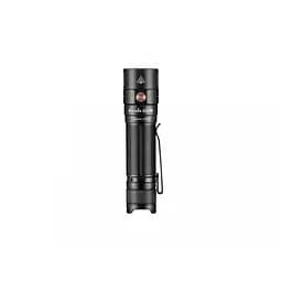 Ліхтар ручний Fenix E28R (99-00012075) - мініатюра 2