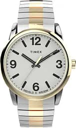 Годинник Timex Tx2u98600