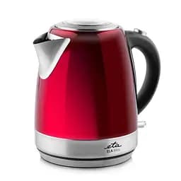 Чайник електричний ETA ELA Mini 8599 90010
