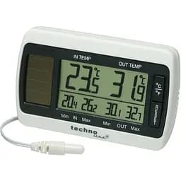 Термометр Technoline WS7008 White/Grey (WS7008)