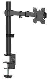 Кронштейн OfficePro MA101 MA101 - мініатюра 4