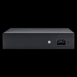 Комутатор мережевий POE GV-006-D-04+2P - мініатюра 4