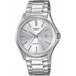 Часы наручные мужские Casio MTP-1183A-7AEF