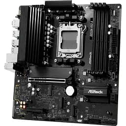 Материнська плата ASRock B850M Pro-A [140023] - мініатюра 4