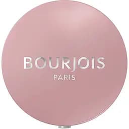 Моно-тіні для повік Bourjois Ombre A Paupieres тон 16 (Cold Pink) 1.2 г (8000019185744)