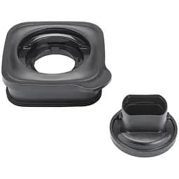 Блендер KitchenAid K150 5KSB1325EDG 1.4 л сірий (00000025746) - мініатюра 6