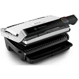 Уцінка. Гриль Tefal OptiGrill Elite XL GC760D30 (7211004078)  - мініатюра 4
