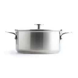 Набір посуду KitchenAid 3 предмети (CC005088-001) - мініатюра 3