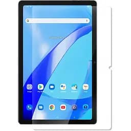 Захисна плівка StatusSKIN для Blackview Tab 11 SE Екран Матова Titan