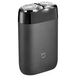 Портативная электробритва MiJia Electric Shaver S100 MSX201