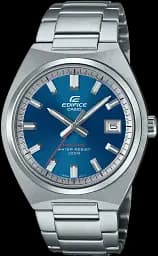 Годинник Casio EDIFICE Classic EFB-109D-2AVEF
