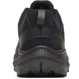Кросівки Merrell Speed Strike 2 LTR Mns - мініатюра 3