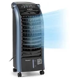 Мобильный кондиционер-вентилятор Klarstein Klarstein Maxfresh 4-в-1 (10034640)