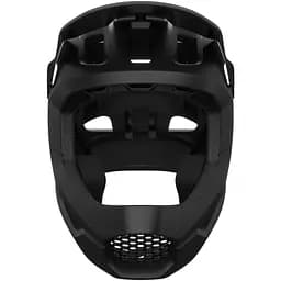 Велошолом Poc Otocon Black Matt M (1033-PC 105271037MED1) - мініатюра 2