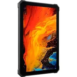 Планшет Blackview Active 8 Pro 8/256GB LTE Black - мініатюра 4