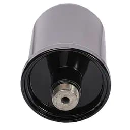 Гідроакумулятор Volks pumpe 2л 000003904 - мініатюра 3