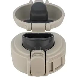 Термокружка Zojirushi SM-WP24CM 0.24 л Beige - мініатюра 6
