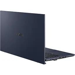 Ноутбук ASUS ExpertBook B1 B1500CBA i7-1255U la 4.7 GHz, 16GB, 512GB, UHD, Windows 11 Pro - мініатюра 14