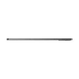 Планшет 11 Idea Tab 5G Luna Grey 2560x1600 (IPS 90 Гц) MediaTek Dimensity 6300 (8 ядер) Lenovo teh0019953 - мініатюра 8