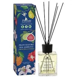 Аромадифузор Florinda Лимон 500 мл