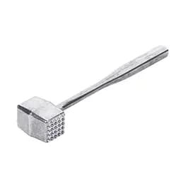 Кухонний молоток для відбивання м'яса маленький Харків, ХЕАЗ 83471