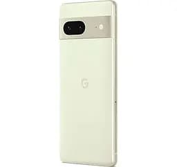 Смартфон Google Pixel 7 8/128GB Lemongrass - мініатюра 5
