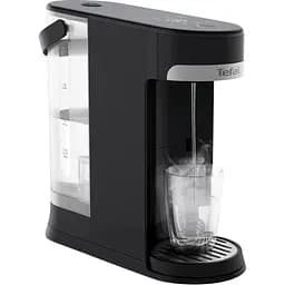 Електрочайник-диспенсер Tefal Instant Hot Water чорний 2 л (BR3508E0)