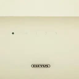 Витяжка похила Eleyus Fiona 1000 60 BG - мініатюра 7