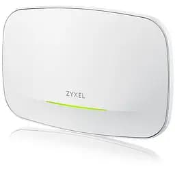 Роутер ZYXEL NebulaFlex NWA130BE (NWA130BE-EU0101F)