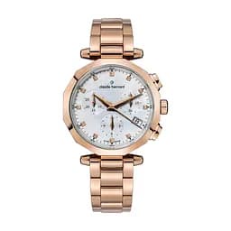 Годинник Claude Bernard 10251 37RM NAR