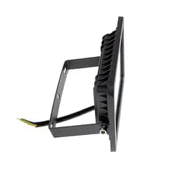 Прожектор Brille LED для торгових площ HL-57/20W NW - мініатюра 2