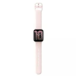 Смарт-годинник Amazfit Active Petal Pink - мініатюра 6