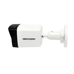 Камера відеоспостереження Hikvision (DS-2CD1043G2-LIUF (2.8) - мініатюра 12