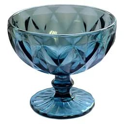 Келих Готика