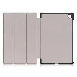 Чохол-книжка BeCover Smart Case для Samsung Galaxy Tab S6 Lite -2024 10.4" P620/P625/P627 Square (710834) - мініатюра 5
