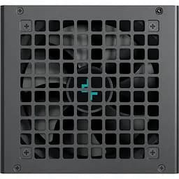 Блок живлення Deepcool PL750D 750W (R-PL750D-FC0B-EU) (PL750D) - мініатюра 2