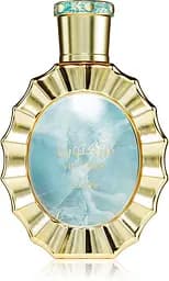 Парфумована вода Lattafa Perfumes Victoria 100 мл 